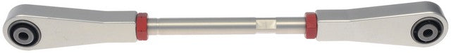 Dorman - OE Solutions Alignment Camber / Toe Lateral Link  526-381