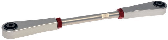 Dorman - OE Solutions Alignment Camber / Toe Lateral Link  526-381