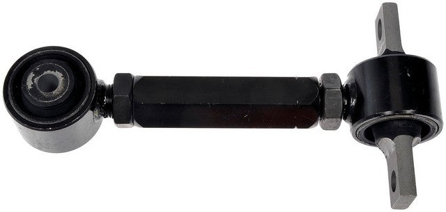Dorman - OE Solutions Alignment Camber Lateral Link  526-384