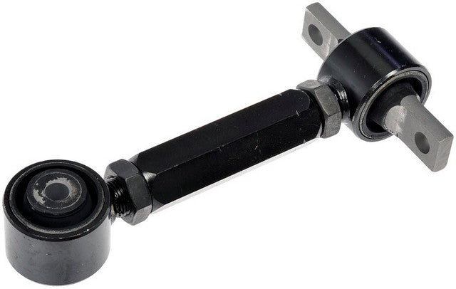 Dorman - OE Solutions Alignment Camber Lateral Link  526-384