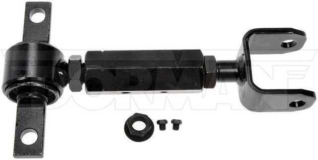 Dorman - OE Solutions Alignment Camber Lateral Link  526-385