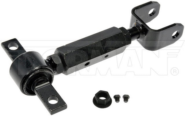 Dorman - OE Solutions Alignment Camber Lateral Link  526-385