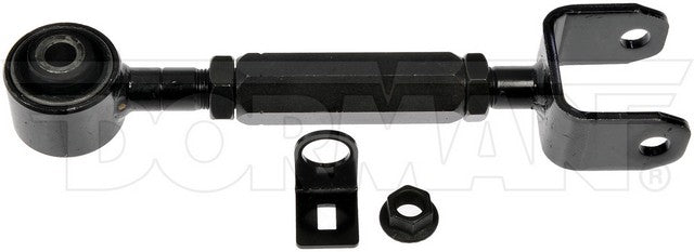 Dorman - OE Solutions Lateral Arm  526-390