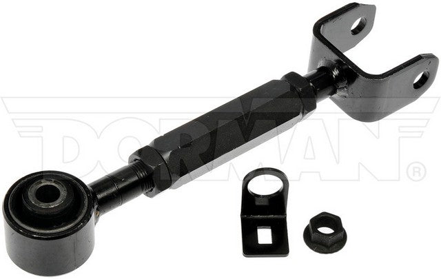 Dorman - OE Solutions Lateral Arm  526-390