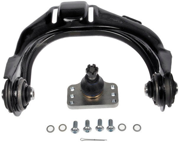 Dorman - OE Solutions Alignment Caster / Camber Control Arm  526-399