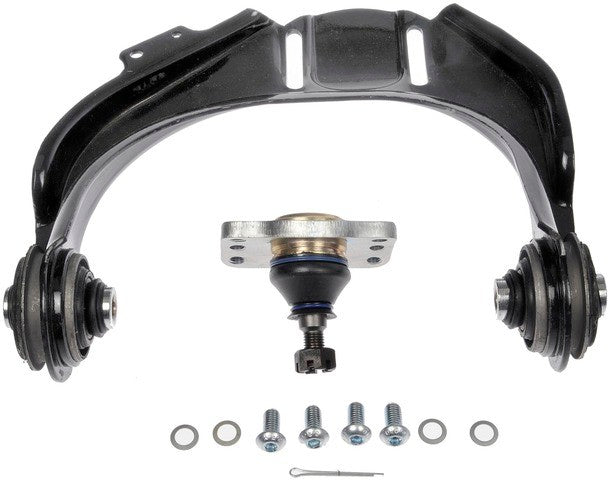 Dorman - OE Solutions Alignment Caster / Camber Control Arm  526-399