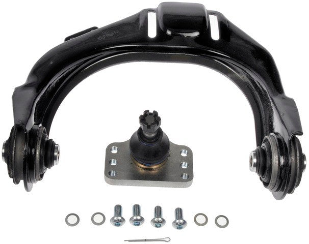 Dorman - OE Solutions Alignment Caster / Camber Control Arm  526-400