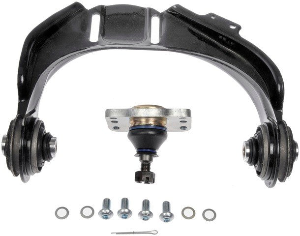 Dorman - OE Solutions Alignment Caster / Camber Control Arm  526-400