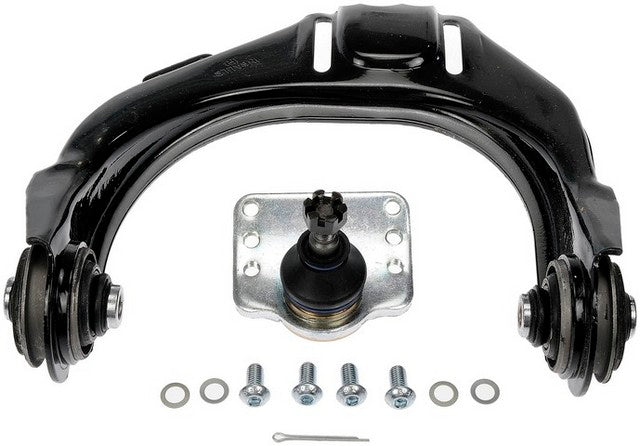 Dorman - OE Solutions Alignment Caster / Camber Control Arm  526-402