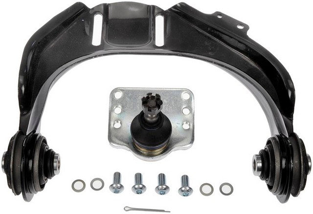 Dorman - OE Solutions Alignment Caster / Camber Control Arm  526-402