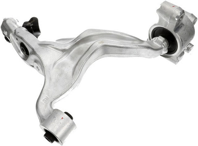 Dorman - OE Solutions Suspension Control Arm and Ball Joint Assembly  526-438