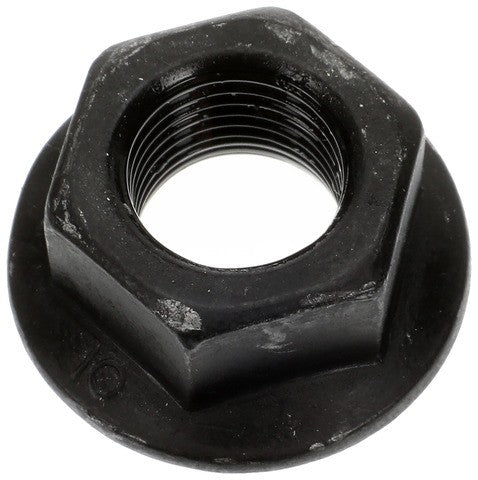 Dorman - OE Solutions Suspension Control Arm and Ball Joint Assembly  526-438