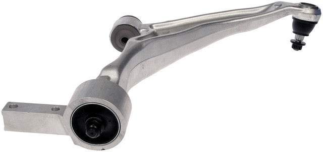 Dorman - OE Solutions Suspension Control Arm and Ball Joint Assembly  526-767