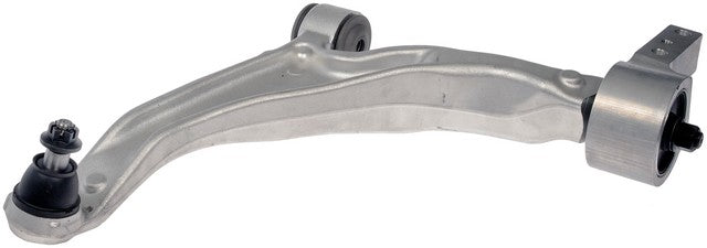 Dorman - OE Solutions Suspension Control Arm and Ball Joint Assembly  526-767