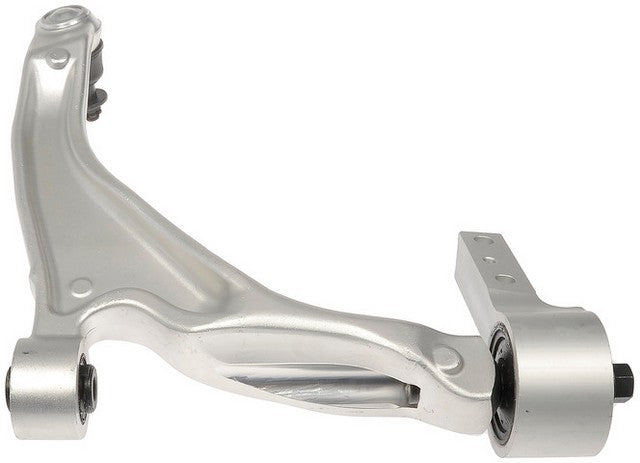 Dorman - OE Solutions Suspension Control Arm and Ball Joint Assembly  526-768