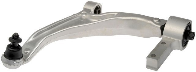 Dorman - OE Solutions Suspension Control Arm and Ball Joint Assembly  526-768