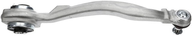 Dorman - OE Solutions Suspension Control Arm and Ball Joint Assembly  526-803
