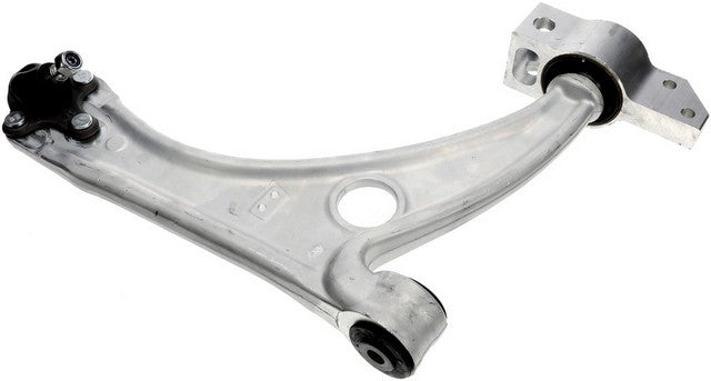 Dorman - OE Solutions Suspension Control Arm and Ball Joint Assembly  526-844