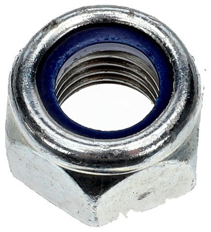 https://www.ShowMeThePartsdb.com/bin/images/Dorman/526-844-009.jpg