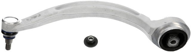 Dorman - OE Solutions Suspension Control Arm and Ball Joint Assembly  526-845