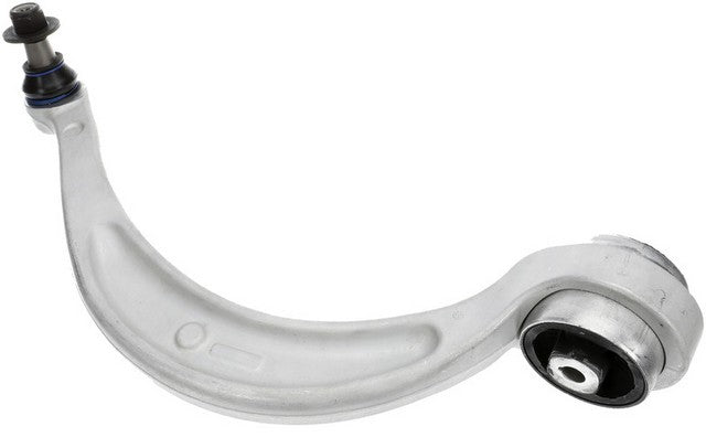 Dorman - OE Solutions Suspension Control Arm and Ball Joint Assembly  526-845