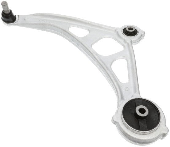 Dorman - OE Solutions Suspension Control Arm and Ball Joint Assembly  526-875