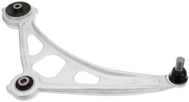 Dorman - OE Solutions Suspension Control Arm and Ball Joint Assembly  526-875
