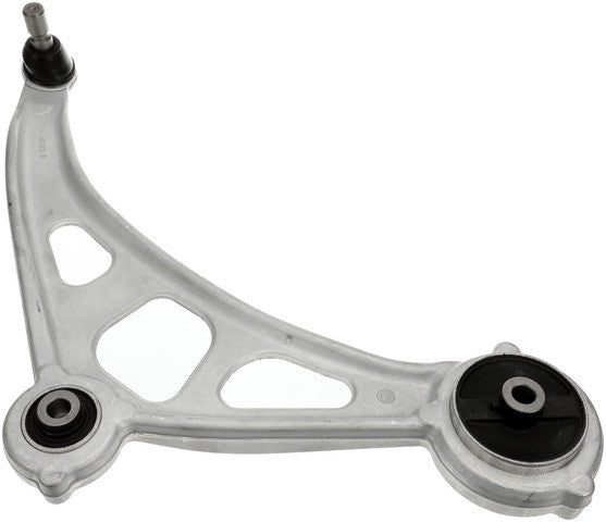 Dorman - OE Solutions Suspension Control Arm and Ball Joint Assembly  526-876