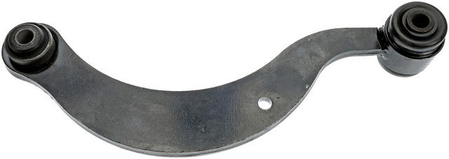 https://www.ShowMeThePartsdb.com/bin/images/Dorman/526-881-002.jpg