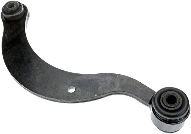 Dorman - OE Solutions Suspension Control Arm  526-881