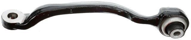 https://www.ShowMeThePartsdb.com/bin/images/Dorman/526-921-001.jpg