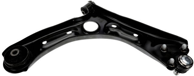 Dorman - OE Solutions Suspension Control Arm and Ball Joint Assembly  526-959