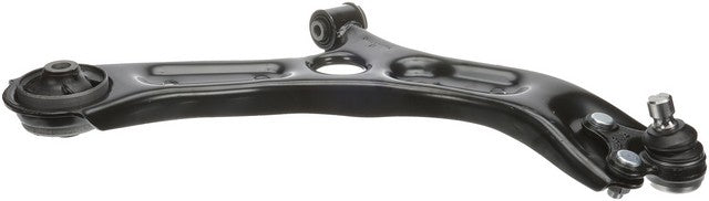 Dorman - OE Solutions Suspension Control Arm and Ball Joint Assembly  526-960