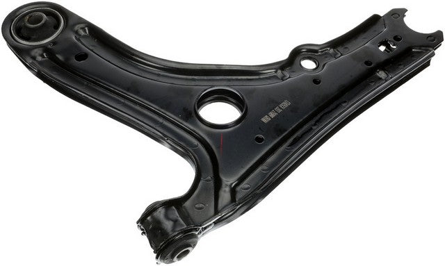 Dorman - OE Solutions Suspension Control Arm  526-998