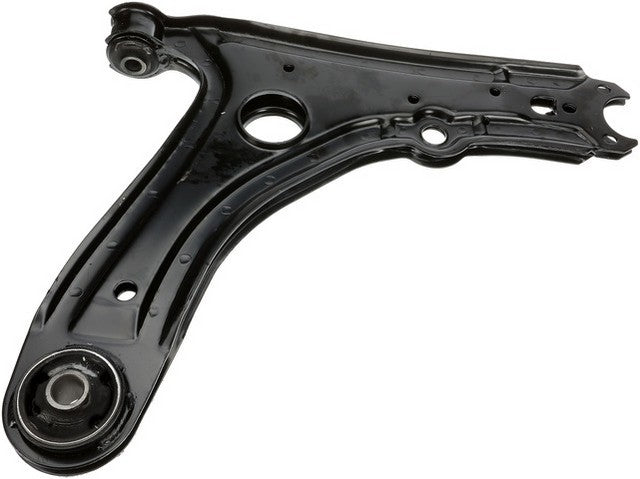 Dorman - OE Solutions Suspension Control Arm  526-998