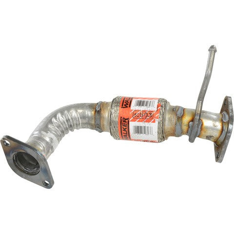 Walker Exhaust Exhaust Pipe  52603