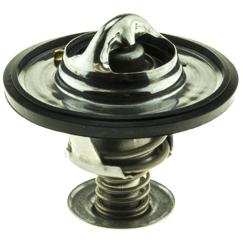 Motorad Engine Coolant Thermostat  5265-195