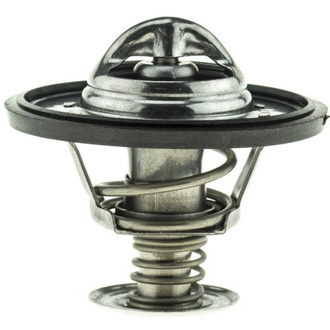 Motorad Engine Coolant Thermostat  5265-195