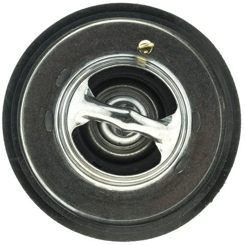 https://www.ShowMeThePartsdb.com/bin/images/MotoRad/5265-195_TOP.JPG