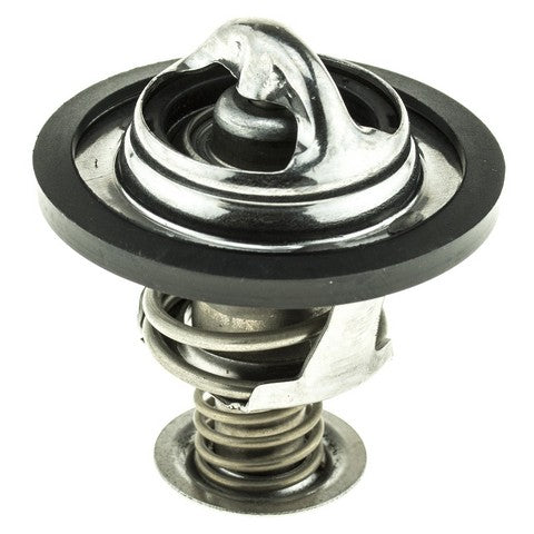Motorad Engine Coolant Thermostat  5267-195