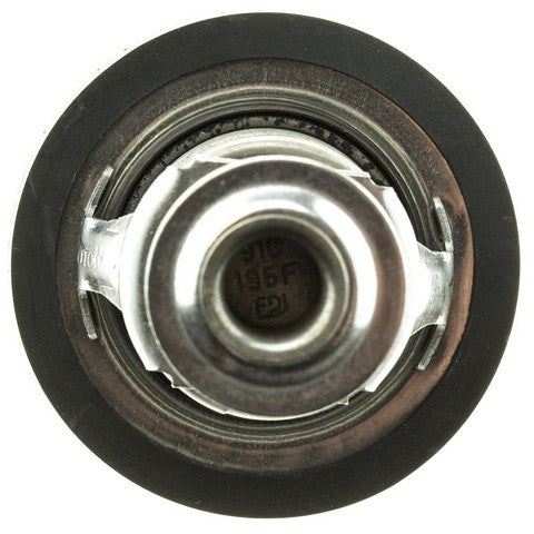 https://www.ShowMeThePartsdb.com/bin/images/MotoRad/5267-195_BOTTOM.JPG