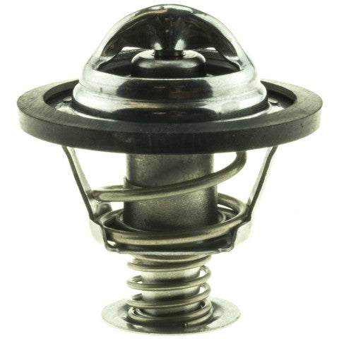 Motorad Engine Coolant Thermostat  5267-195