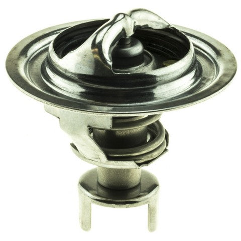 Motorad Engine Coolant Thermostat  5268-170
