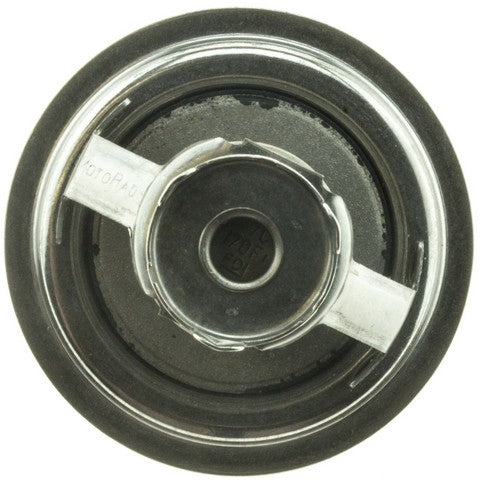 https://www.ShowMeThePartsdb.com/bin/images/MotoRad/5268-170_BOTTOM.JPG