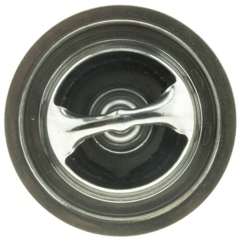 Motorad Engine Coolant Thermostat  5268-170