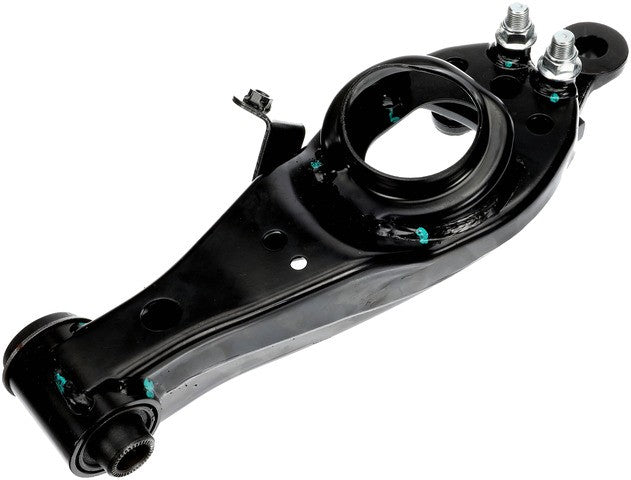 Dorman - OE Solutions Suspension Control Arm  527-013