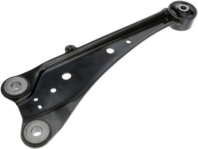 Dorman - OE Solutions Suspension Trailing Arm  527-048