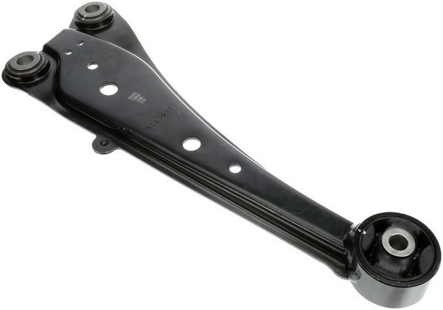 Dorman - OE Solutions Suspension Trailing Arm  527-048