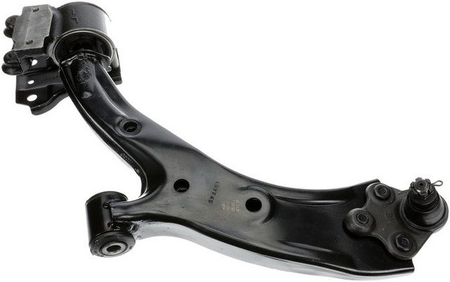 Dorman - OE Solutions Suspension Control Arm and Ball Joint Assembly  527-065
