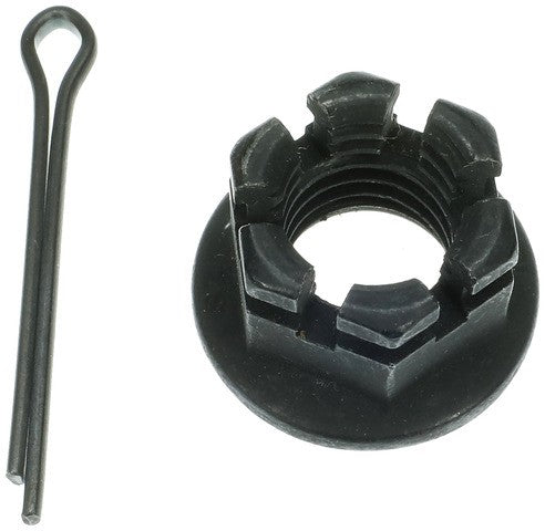 https://www.ShowMeThePartsdb.com/bin/images/Dorman/527-065-009.jpg